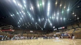 【インカレ2022】大会4日目12/6の試合予定、グループステージが最終日 [大学バスケ]