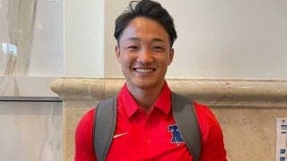 大塚晶文氏の息子、虎之介氏がMLBスカウト就任　NPB入りならず決意「楽しみです」
