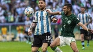 メッシとフェデラーに共通する能力。アスリートには年齢を重ねたからこそできることがある