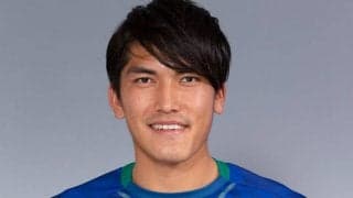 京都、徳島FW一美和成が完全移籍で再加入！ 「また一緒に闘えることを楽しみにしています」