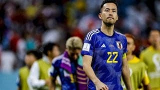 クロアチアに「惜敗」、4度目の「ベスト8の壁」もこれまでとは違った！吉田麻也も語った森保ジャパンの「3つのストロング」!!《日本代表現地ルポ》