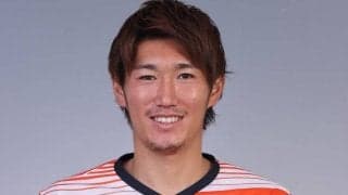 愛媛DF西岡大志が地元クラブの宮崎に完全移籍　「新たな歴史を創っていきましょう！」