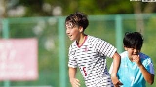 ＤＦブラフ・シャーンがＷＥリーグ・アルビレックス新潟レディースに加入内定！