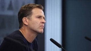 失意に沈むDFB、ディレクターのビアホフ氏が退任…契約を2年前倒しで打ち切り