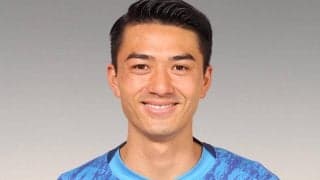 東京Vが秋田から屈指のエアバトラーDF千田海人を獲得「歴史あるクラブの勝利に貢献を」