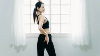 腰痛はマッサージでは解消しない！？体の土台「骨盤」バランスを整えて根本改善