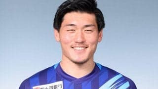 ACL戦う甲府、J3讃岐FWを完全移籍で獲得「J2優勝ならびにJ1昇格に貢献するために全力でプレー」