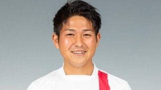 宮崎が加入1年目の北村知也と契約更新　「宮崎のサッカー界に伝説を作りましょう！」