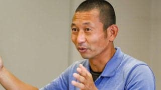 「バランス」は野球上達のカギ　中学日本一チームも実践…感覚を磨くトレーニング