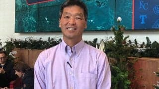 【MLB】イチロー氏元通訳の人生変えたTV番組　米国からオリに送った“売り込みレター”