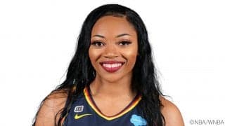 ウクライナのバスケットボールは今（5-最終回）——ロシアに渡る国外プレーヤーたちの存在