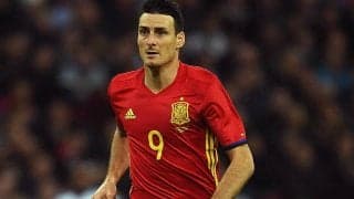 アドゥリスがSDのアシスタントとして古巣マジョルカに帰還