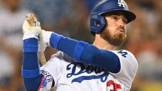 【MLB】2019年MVPベリンジャー、1年24億円でカブスと合意　米記者報道、鈴木誠也の同僚に