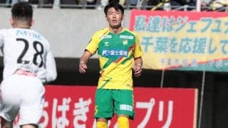 新体制の町田がCBを補強！ 千葉DFチャン・ミンギュ、秋田DF池田樹雷人を完全移籍で獲得