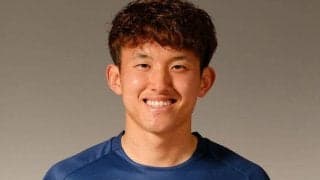 京都、町田の主将MF平戸太貴を完全移籍で獲得！　「このクラブで何かを成し遂げられるように」