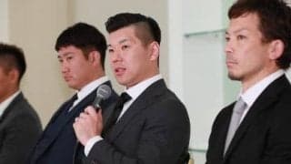 現役ドラフトの問題点を高木豊が指摘。選手たちの心情、「必ずひとりは獲らなきゃいけない」ルールに疑問