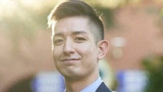 ヤクルトの「イケメン通訳」が外国人選手の活躍を支える。「ふだんは陽気な彼が精神的につらそうでした」とオスナの不調時もサポート