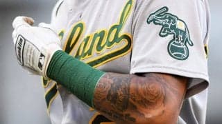 【MLB】ドラフト史上初の“抽選”を実施　全体2位→6位の“大損”にファン発狂「最悪だわ」