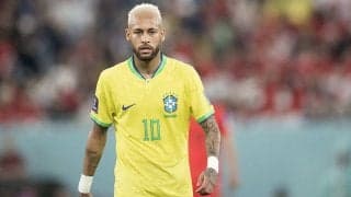 【カタールW杯】ベスト8対戦カード決定　前回優勝フランスはイングランド、ブラジルは日本下したクロアチアと激突