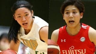 『第89回皇后杯』ファイナルラウンド組み合わせが発表…東京医療保健大は富士通と激突