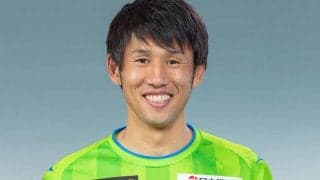 名古屋が湘南に期限付き移籍していたMF米本拓司の復帰を発表「タイトルを獲れるように一丸となって闘いましょう！」