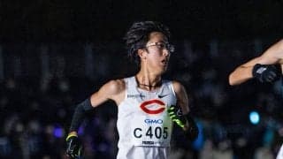 複数の選手が自己ベスト更新も、中間層に課題みつかる─MARCH対抗戦2022