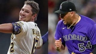 【MLB】エンゼルスは「お金を賢く使っている」　低迷打破へ…プホルスらの“失敗”から「戦略変更」