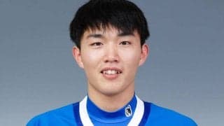 水戸、今季JリーグデビューのMF柳町魁耀の契約更新「来シーズンこそは共に新しい歴史を」