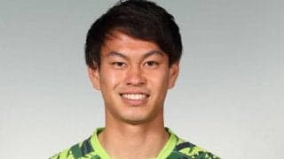 鳥取退団の妹尾直哉が八戸へ　「J2昇格の為に自分の全てを尽くします！」