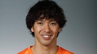 「申し訳ない気持ち」…降格清水、10月に手術の神谷優太と契約更新