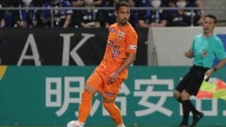 ピカチュウがブラジルへ、J2降格の清水から古巣フォルタレザへ期限付き移籍「J1に復帰することを心から祈っています」