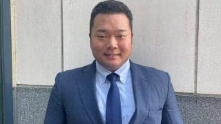 「MLBでコーチをやりたい」　前BC茨城監督が米国で“就職活動中”「日本の良さを」