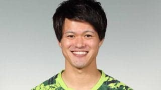 鳥取がMF田村亮介と契約更新「スタジアムでタムタムと大きい声で呼んでください」