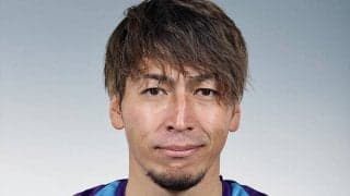 「ここでタイトルを取り、日本一になります」33歳GK上福元直人が京都から川崎Fへ完全移籍！