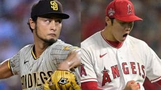 韓国メディアが“嫉妬”…侍ジャパンは「歴代最強」　母国の投手不足に思わず嘆き