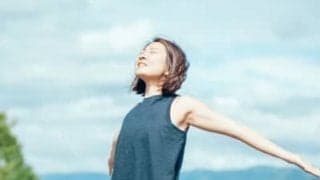 【あなたはできていますか？】筋トレ中の正しい呼吸方法を解説します！