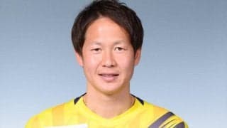 讃岐が高橋拓也と契約更新、今季も正GKとしてプレー