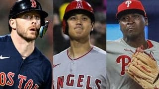 【MLB】1勝あたり3.6億円超の“悲劇のコスパ”　勝てないエンゼルスも釣り合わず