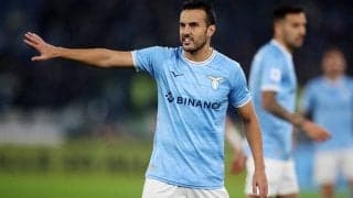 ラツィオ会長が明かす「ペドロはすでに契約延長済み」