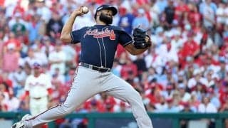 【MLB】通算391セーブ・ジャンセンは2年43.7億でRソックス入りへ　今季最多セーブ、米報道