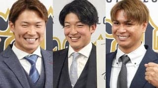 オリが“常勝軍団”になったと確信した瞬間　低迷期知るベテランも嫉妬した才能たち