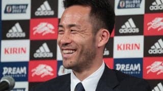 “最高のキャプテン”吉田麻也が感動の振る舞い、日本代表メンバーのインスタにそれぞれメッセージを送る