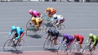 スーパールーキーとは