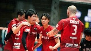 令和4年度天皇杯・皇后杯全日本選手権大会ファイナルラウンドが明日から開幕　優勝賞金は総額2,000万円