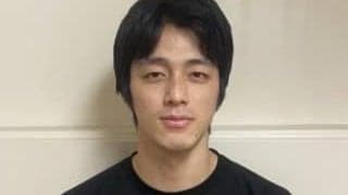 サフィルヴァ　北海道出身の奥山ら5名の内定を発表