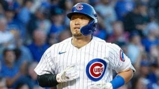 “最強”侍ジャパン形成に宿敵・韓国も戦々恐々　鈴木誠也の参戦で「より難しくなった」