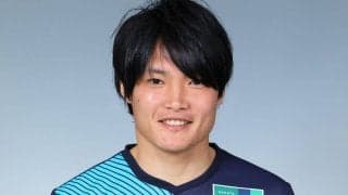 J1残留の福岡、古巣帰還のMF田中達也と契約更新
