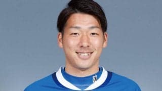 水戸MF音泉翔眞が長野へ期限付き移籍「情熱・覚悟を表現します」