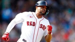 【MLB】ボガーツ、11年384億円でパドレス合意　ダルビッシュと共闘へ、米メディア報道