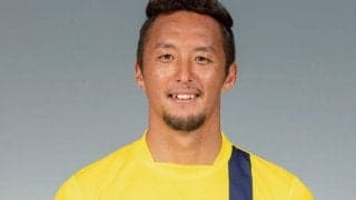 宮崎、九州リーグ時代から在籍のGK石井健太と契約更新！本日35歳のお誕生日「大好きな宮崎の地で」